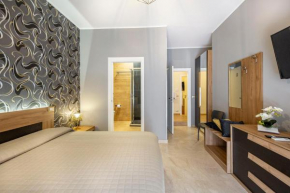 B&B Altrasia